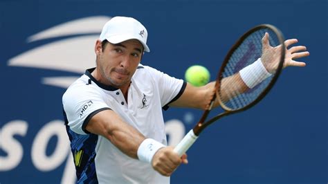 Best photos of Daniil Medvedev vs. Dusan Lajovic, 2024 US .